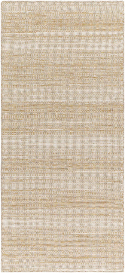 Hampton HPT-2305 Machine Woven Rug