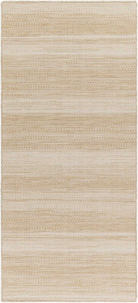 Hampton HPT-2305 Machine Woven Rug