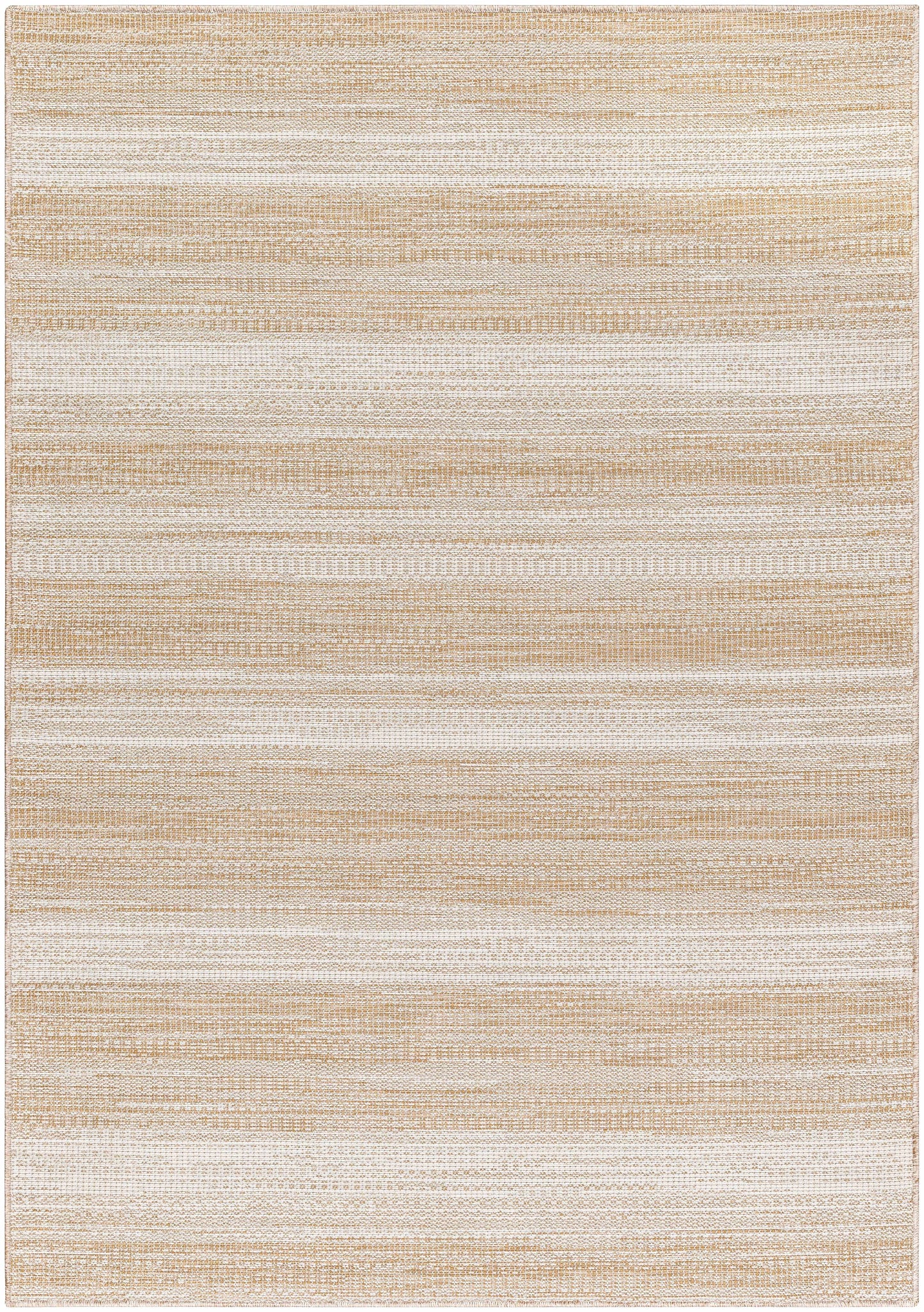 Hampton HPT-2305 Machine Woven Rug