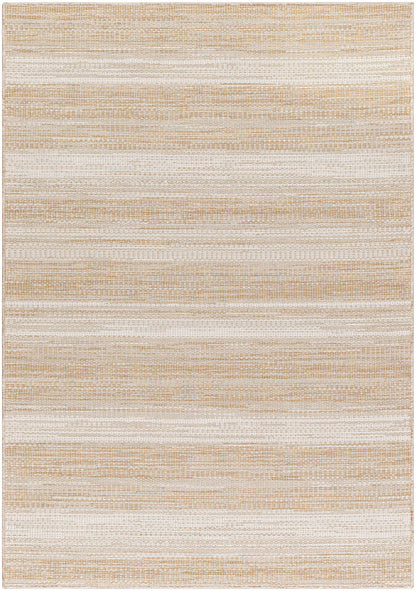 Hampton HPT-2305 Machine Woven Rug