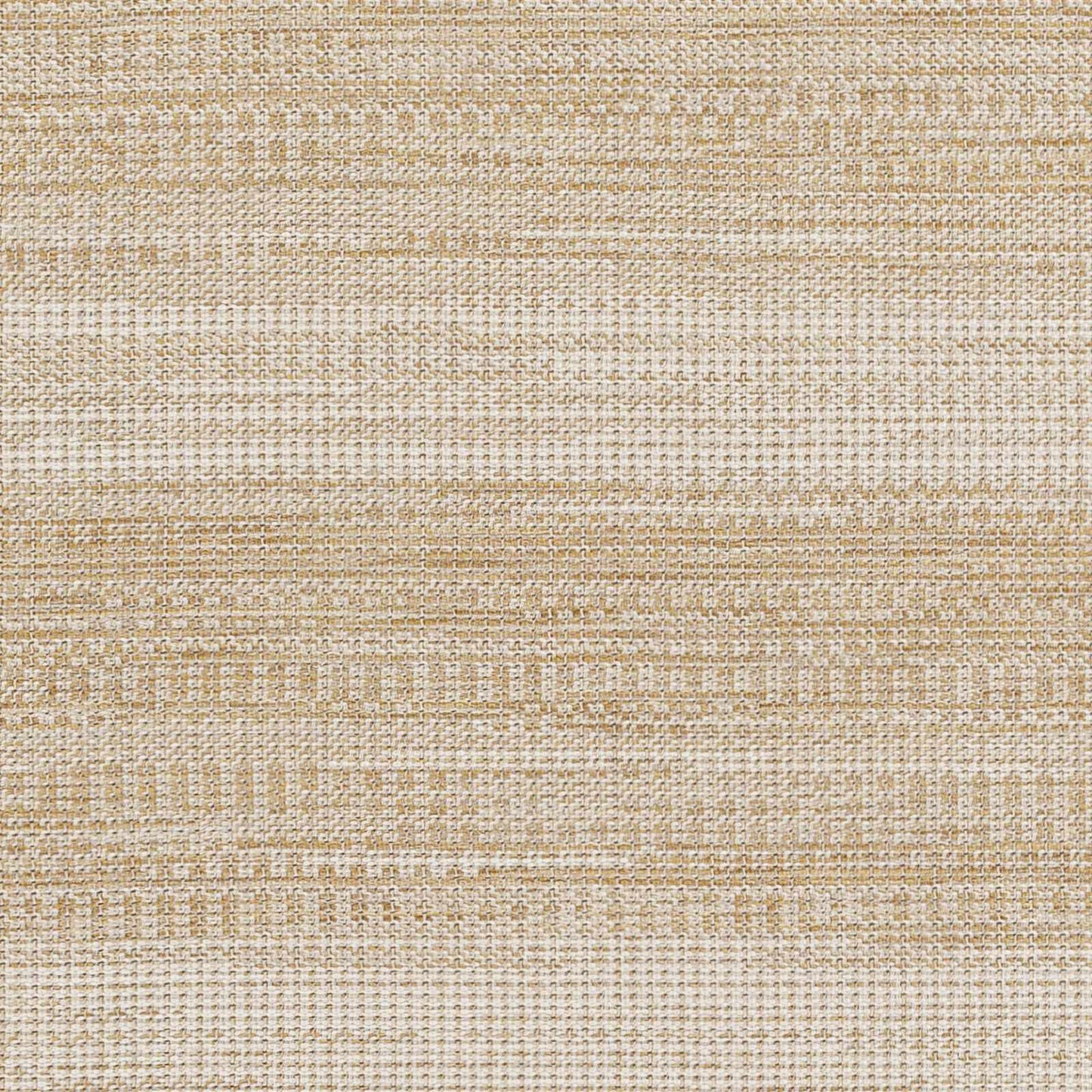 Hampton HPT-2305 Machine Woven Rug