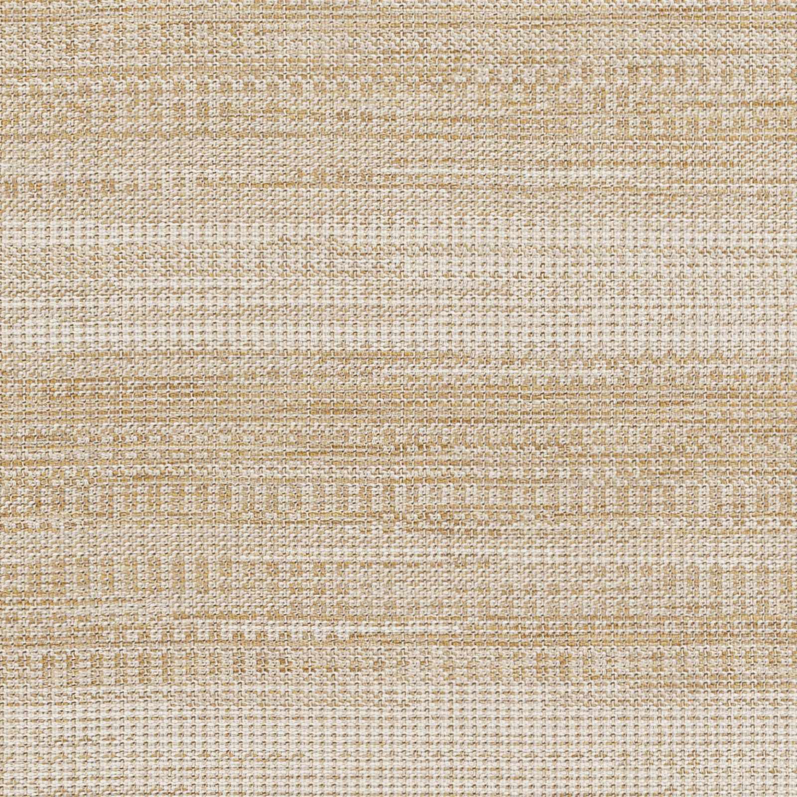 Hampton HPT-2305 Machine Woven Rug