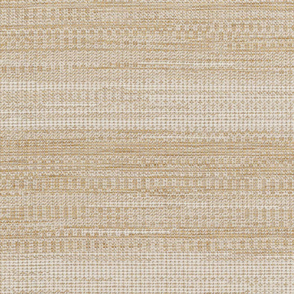 Hampton HPT-2305 Machine Woven Rug