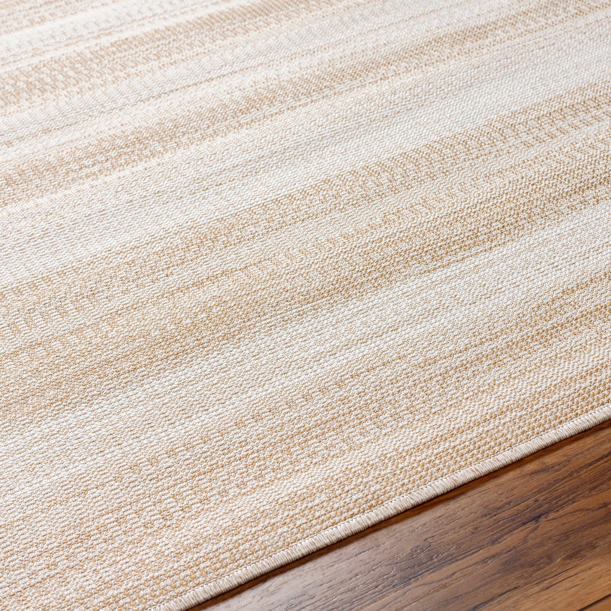 Hampton HPT-2305 Machine Woven Rug