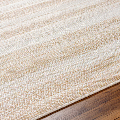 Hampton HPT-2305 Machine Woven Rug