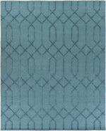 Lydia LYD-6010 Hand Knotted Rug