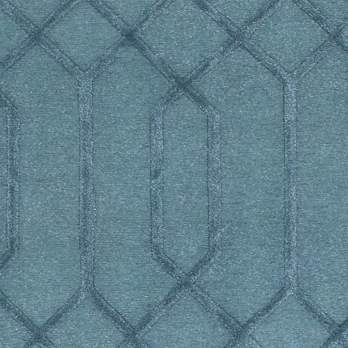 Lydia LYD-6010 Hand Knotted Rug