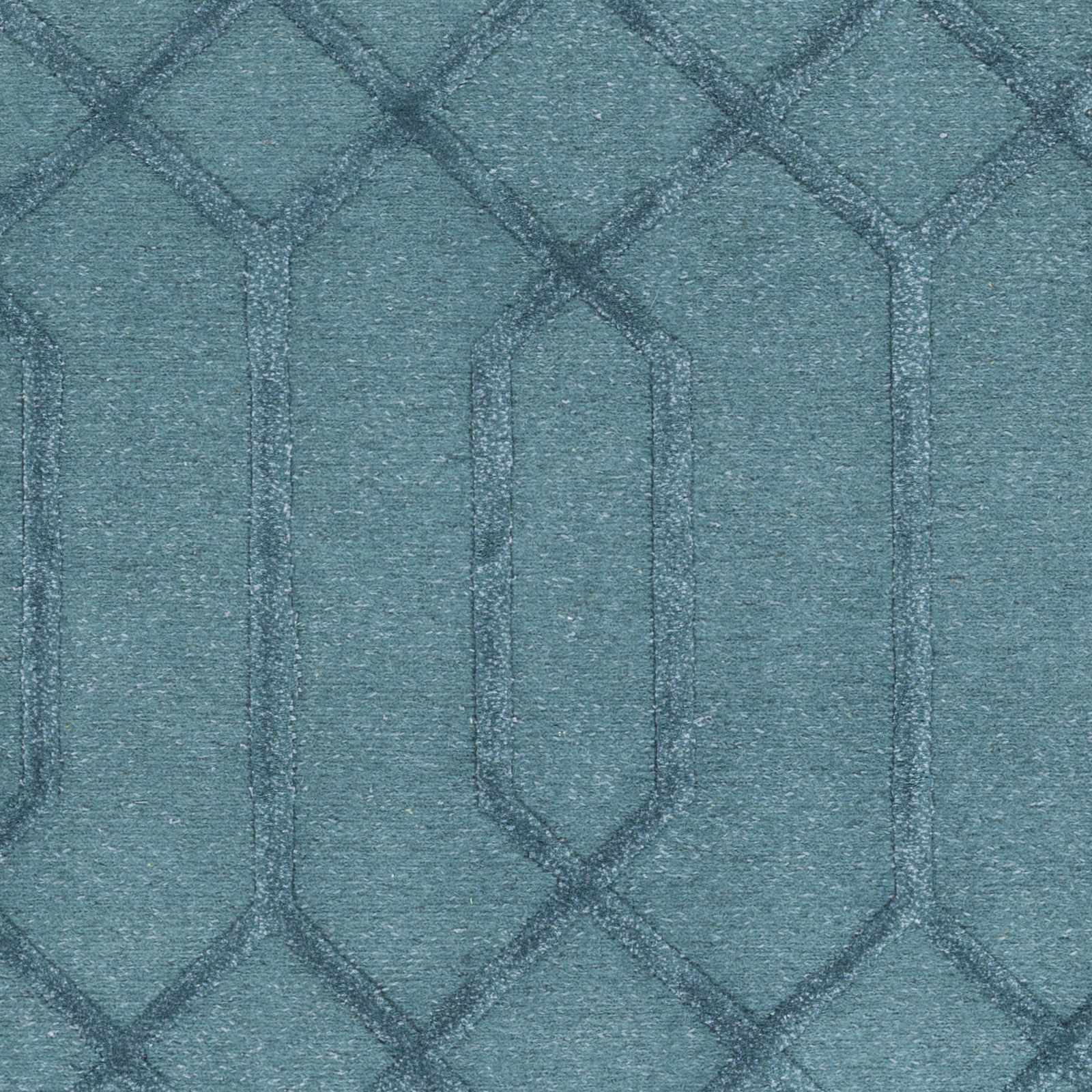 Lydia LYD-6010 Hand Knotted Rug