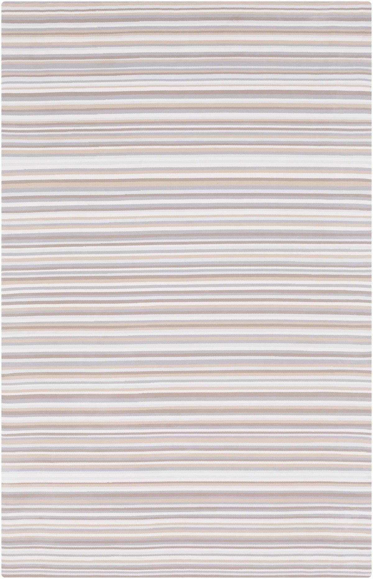Maritime MTM-1000 Hand Woven Rug