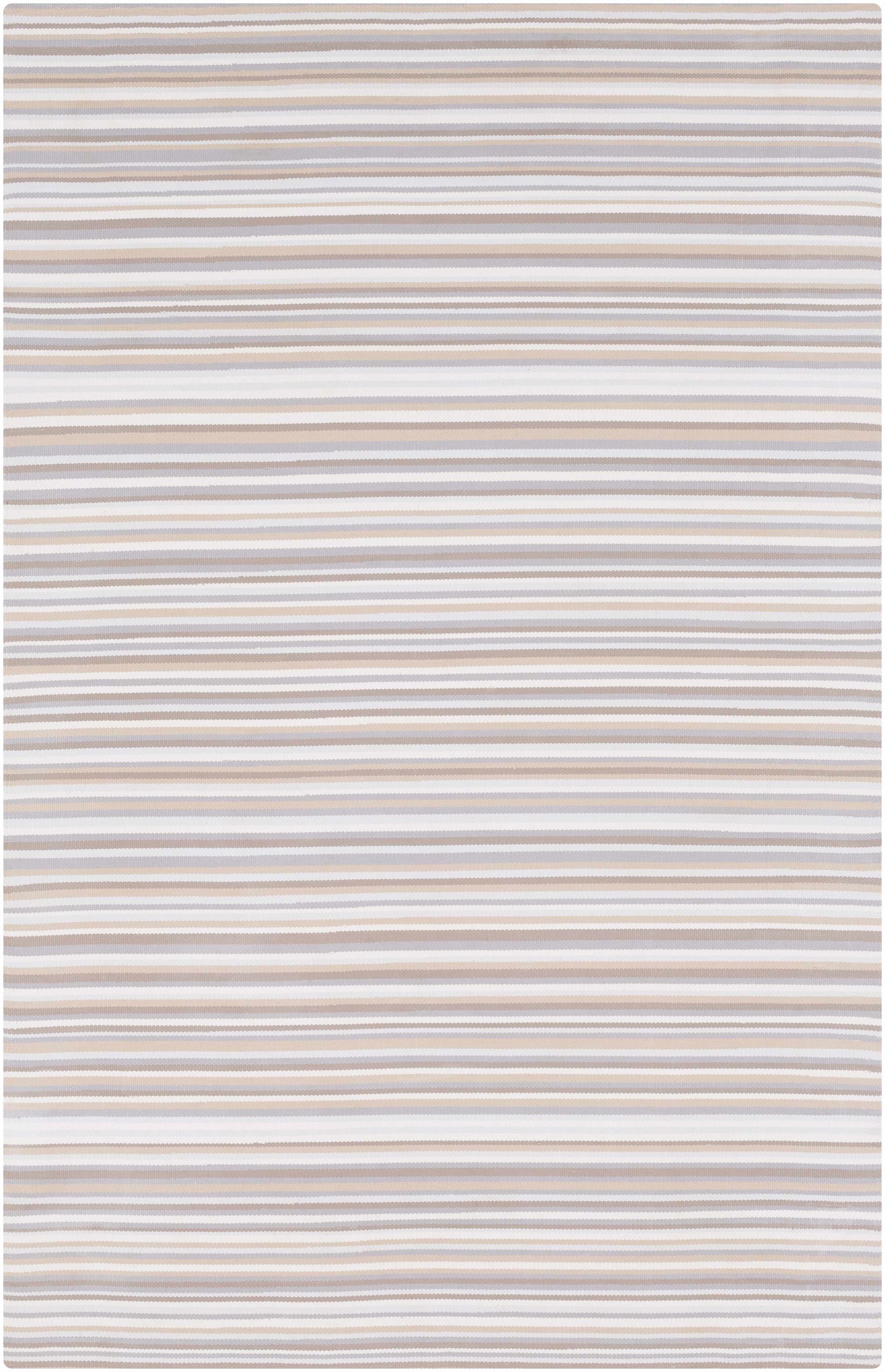 Maritime MTM-1000 Hand Woven Rug