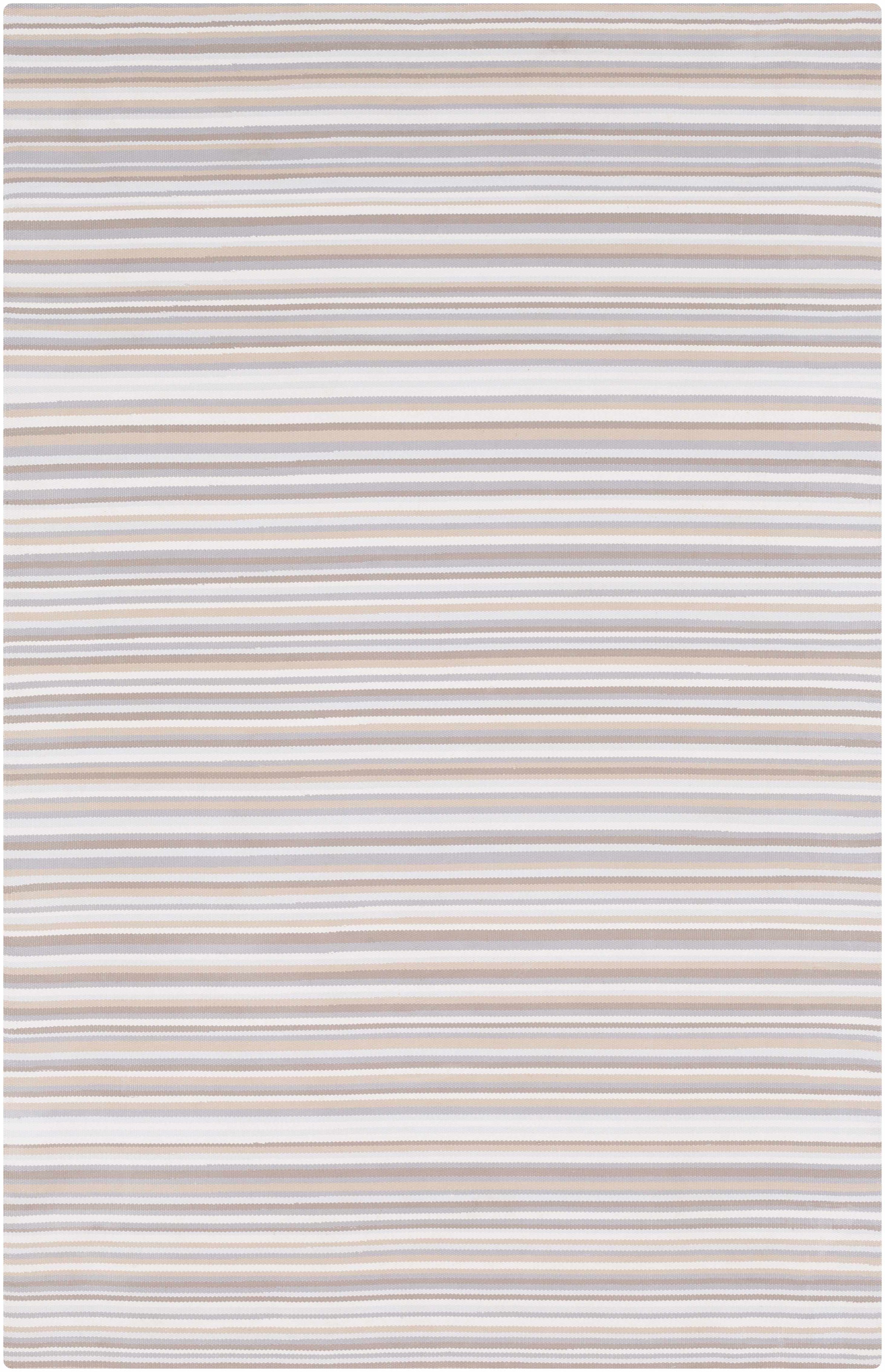 Maritime MTM-1000 Hand Woven Rug