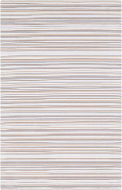 Maritime MTM-1000 Hand Woven Rug