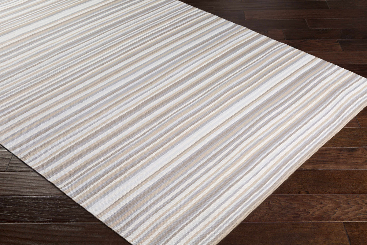 Maritime MTM-1000 Hand Woven Rug
