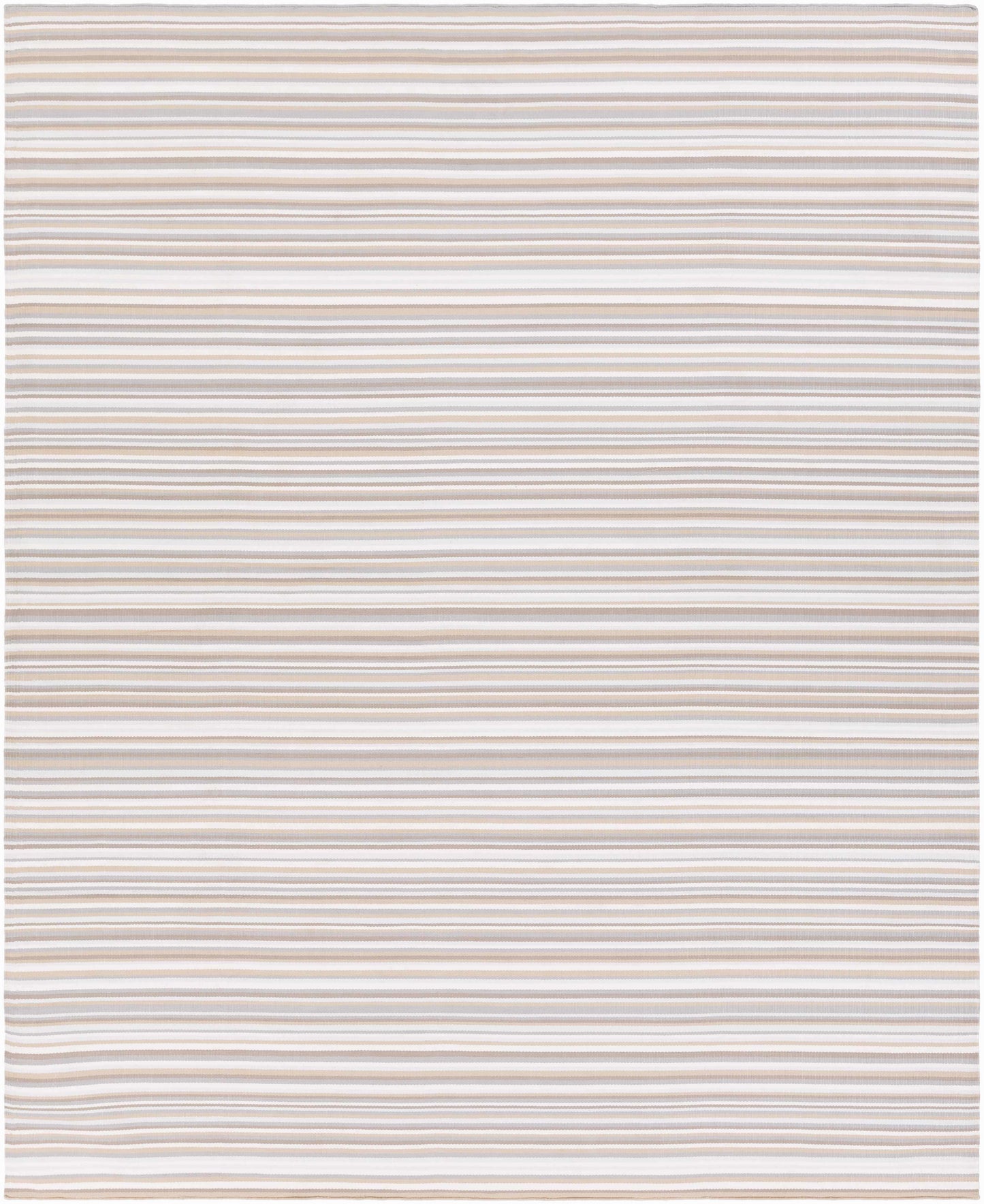 Maritime MTM-1000 Hand Woven Rug