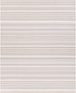 Maritime MTM-1000 Hand Woven Rug