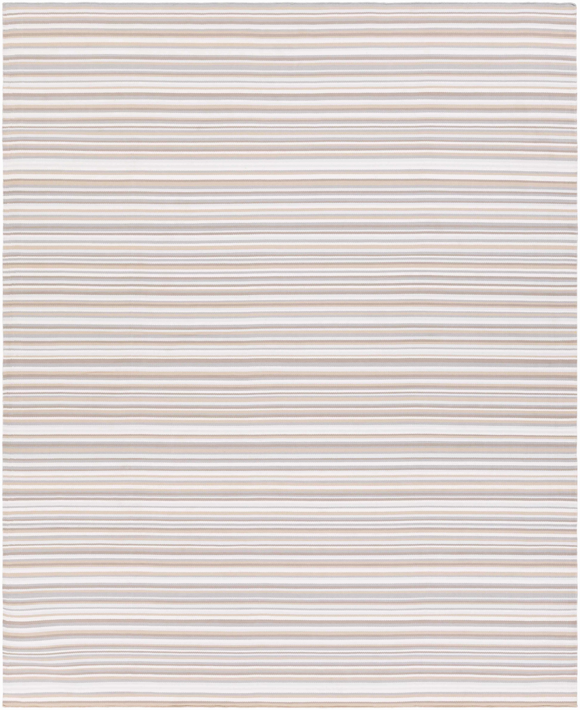 Maritime MTM-1000 Hand Woven Rug