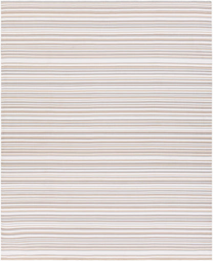 Maritime MTM-1000 Hand Woven Rug