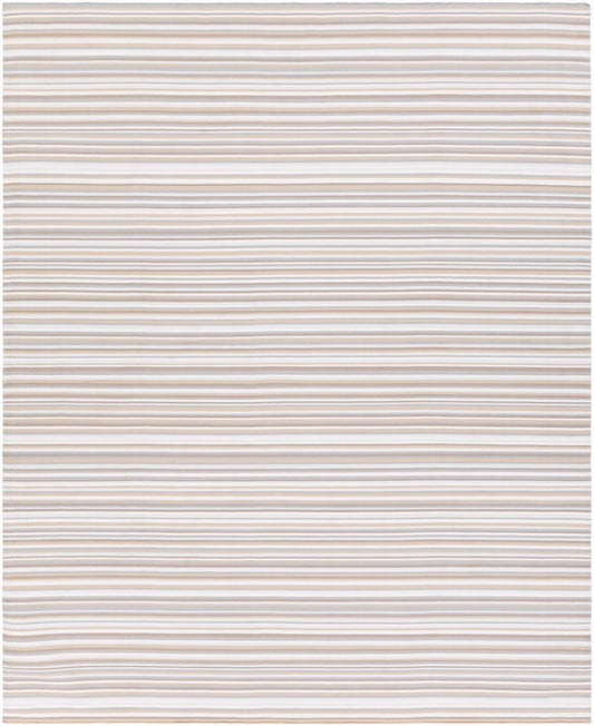 Maritime MTM-1000 Hand Woven Rug