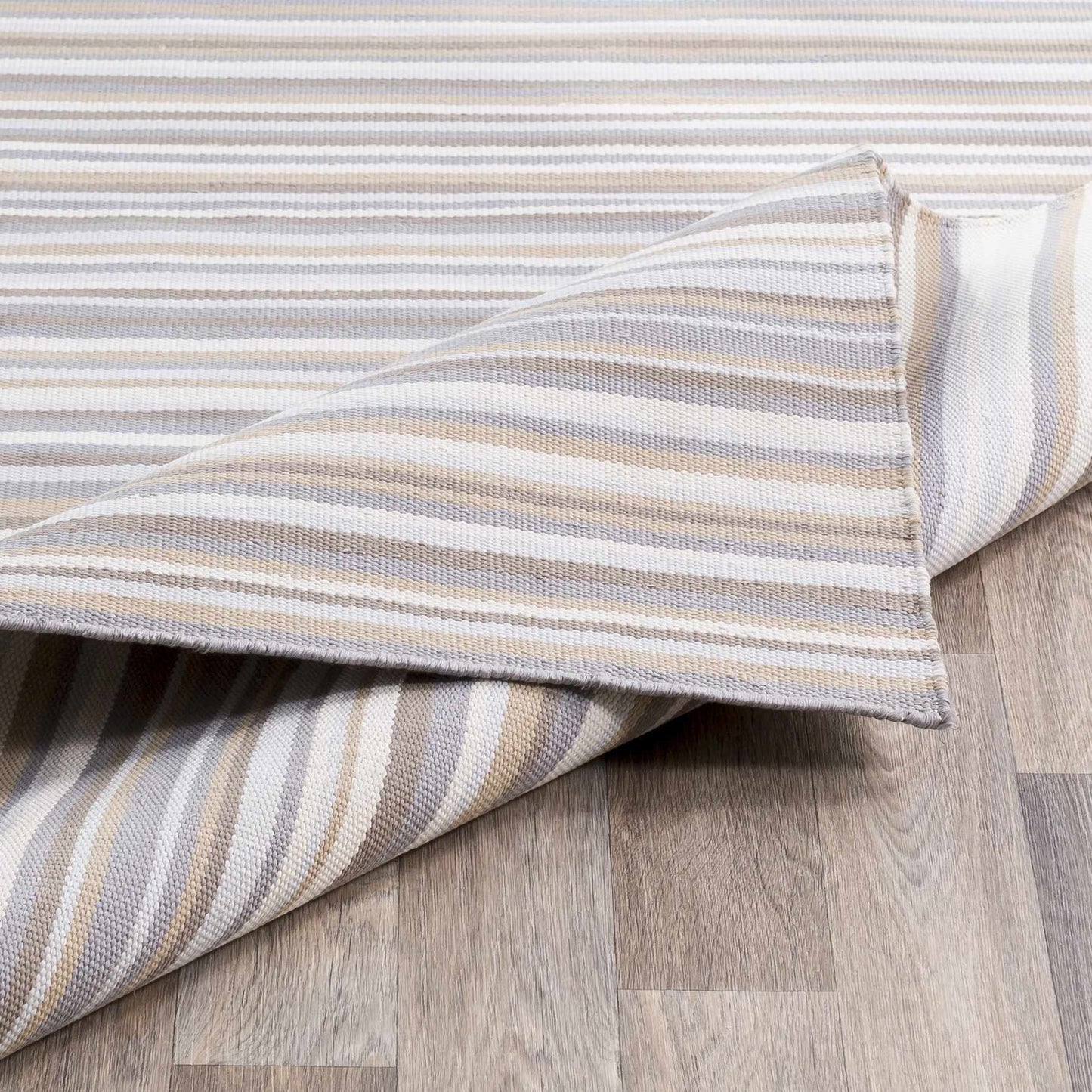 Maritime MTM-1000 Hand Woven Rug