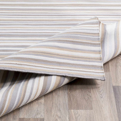 Maritime MTM-1000 Hand Woven Rug