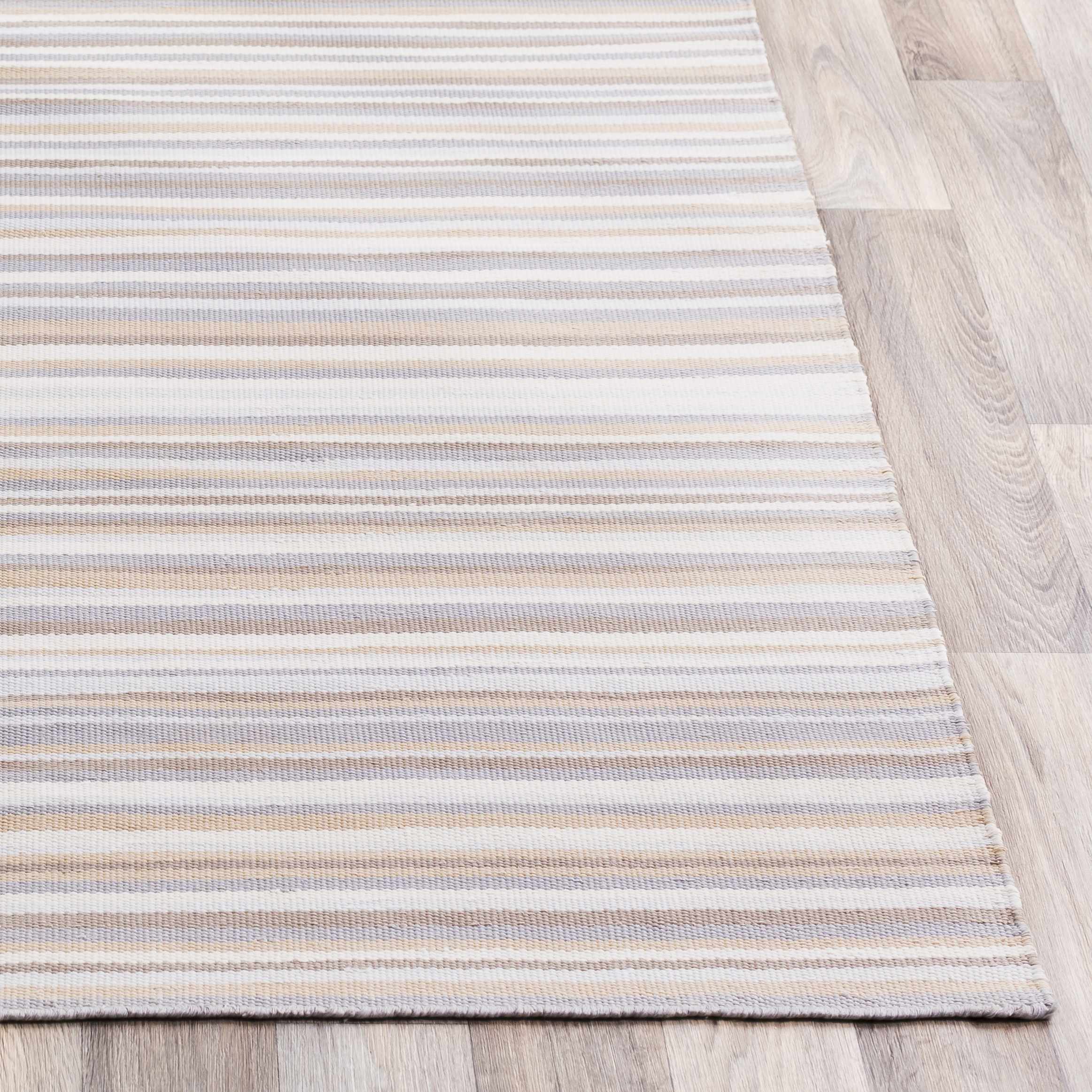 Maritime MTM-1000 Hand Woven Rug
