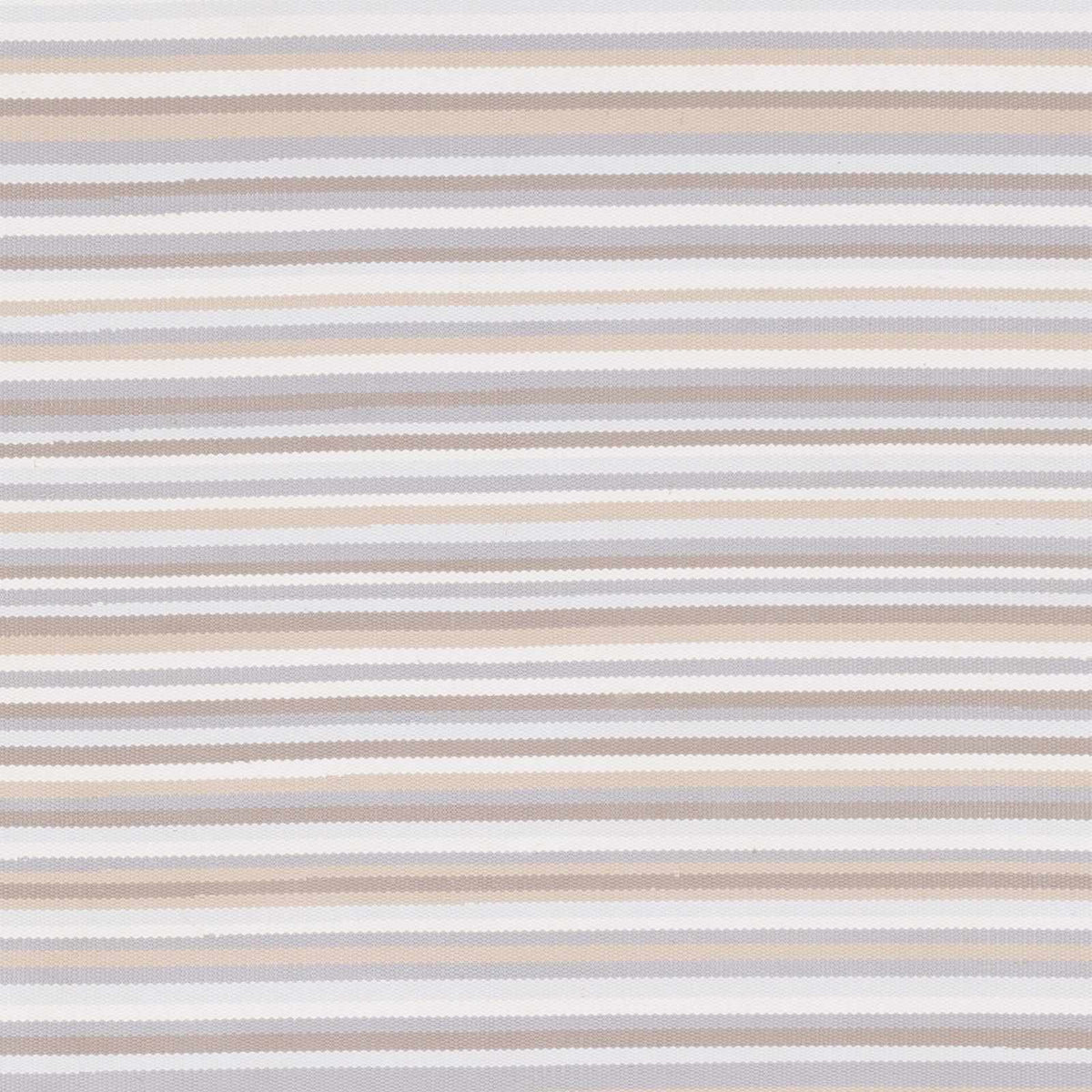 Maritime MTM-1000 Hand Woven Rug