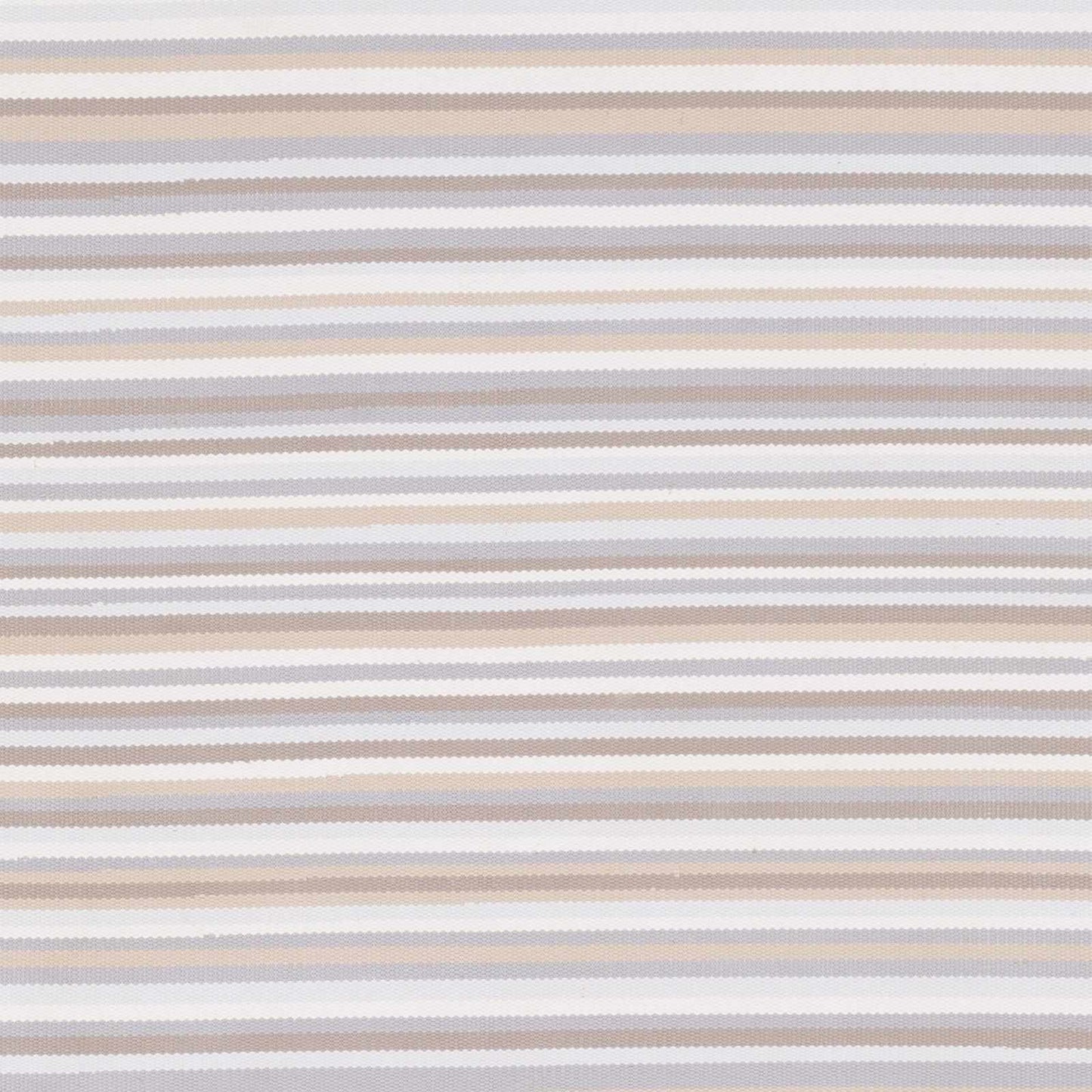 Maritime MTM-1000 Hand Woven Rug