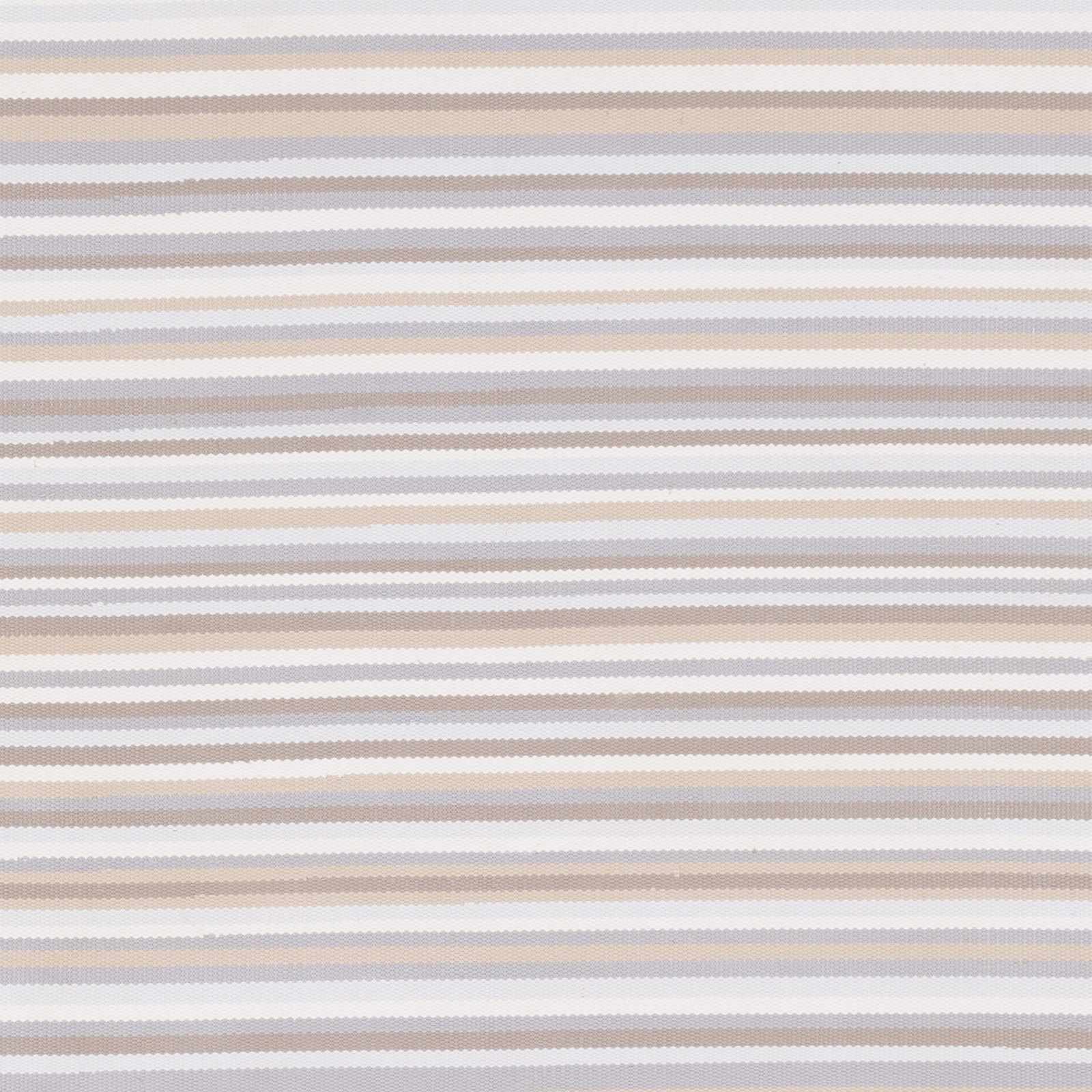 Maritime MTM-1000 Hand Woven Rug