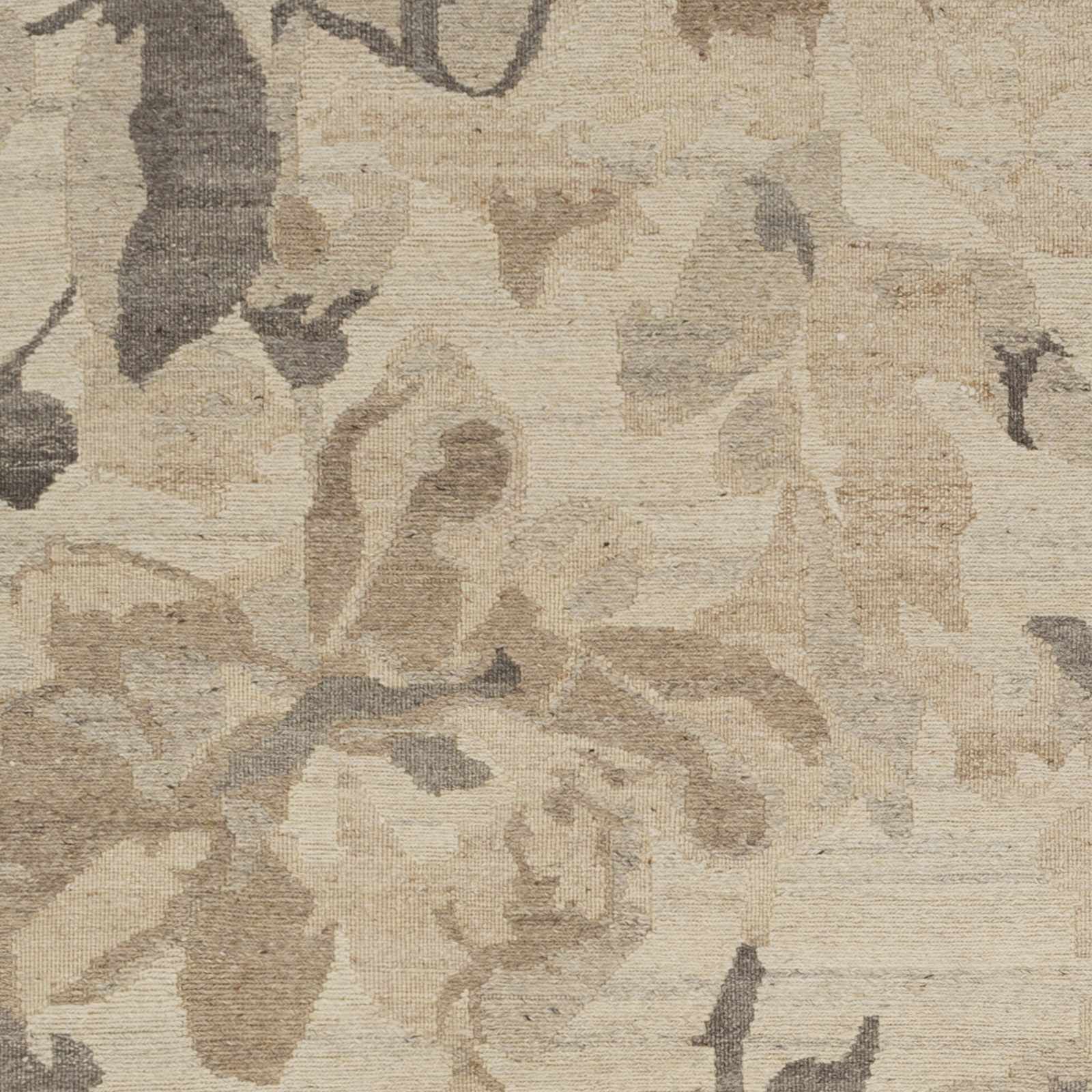 Ethereal ETR-1002 Hand Knotted Rug