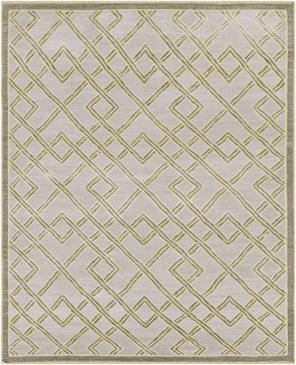 Brighton BTN-4000 Hand Woven Rug