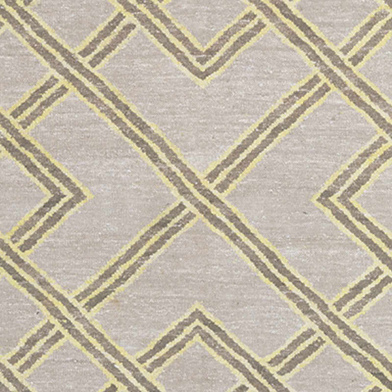 Brighton BTN-4000 Hand Woven Rug