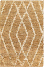 Hadley HDE-2300 Hand Woven Rug