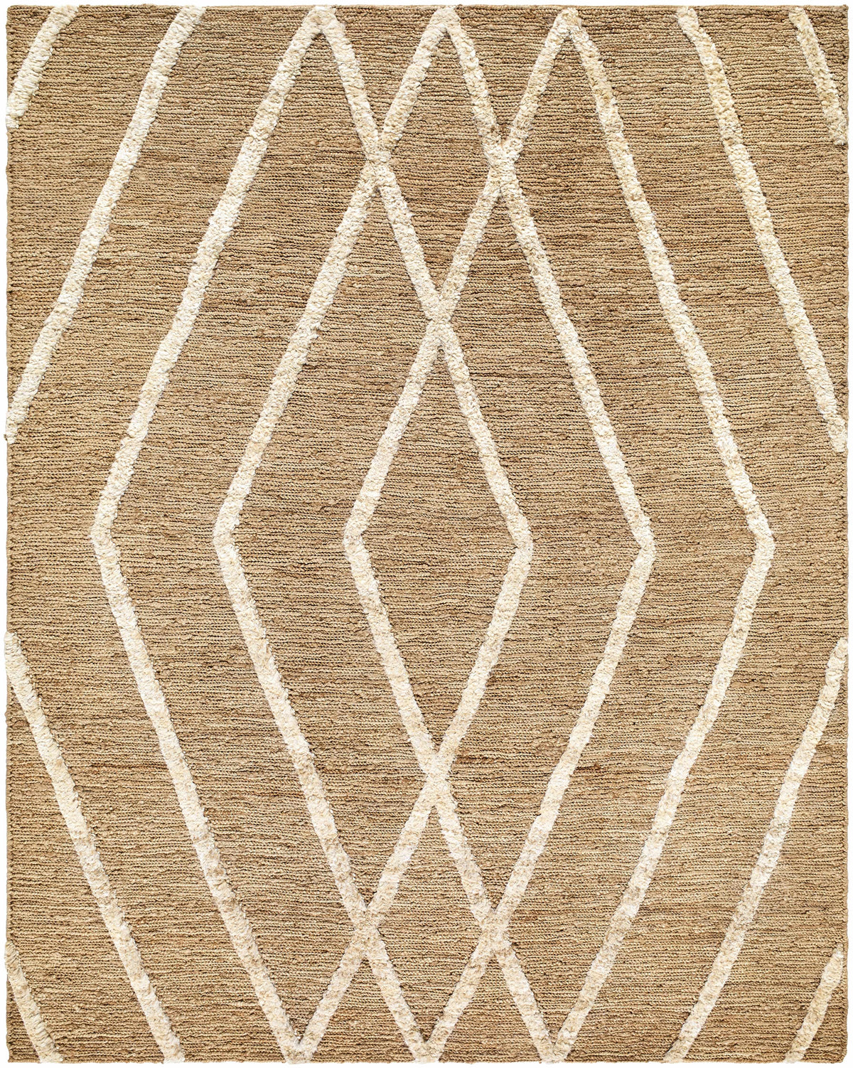 Hadley HDE-2300 Hand Woven Rug