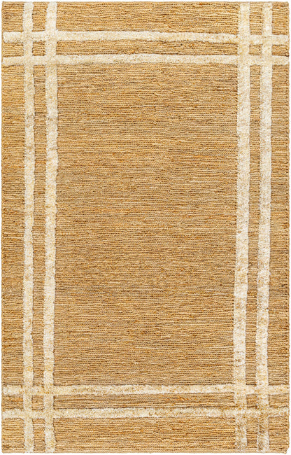Hadley HDE-2302 Hand Woven Rug