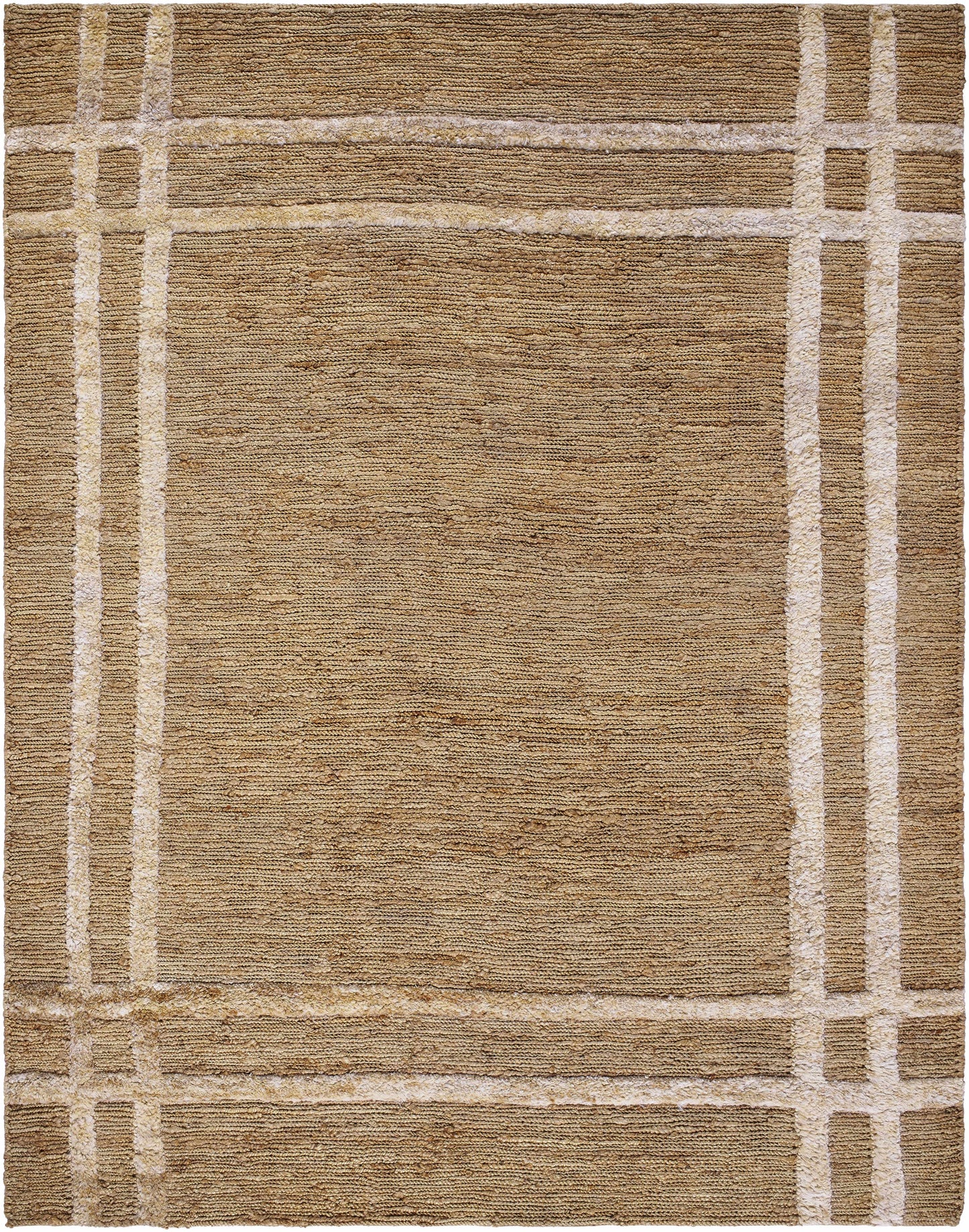 Hadley HDE-2302 Hand Woven Rug