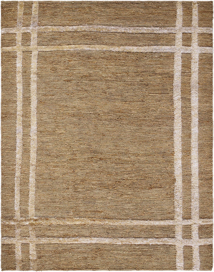 Hadley HDE-2302 Hand Woven Rug