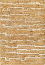 Hadley HDE-2301 Hand Woven Rug