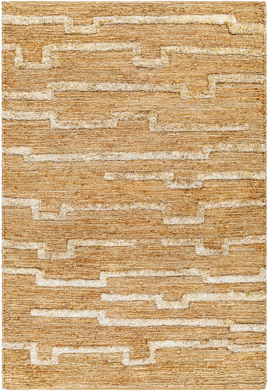 Hadley HDE-2301 Hand Woven Rug