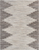 Zander ZND-1007 Hand Crafted Rug