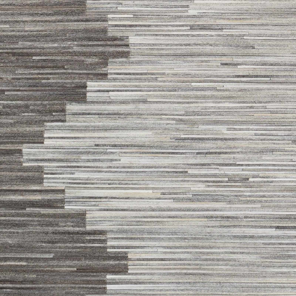 Zander ZND-1007 Hand Crafted Rug