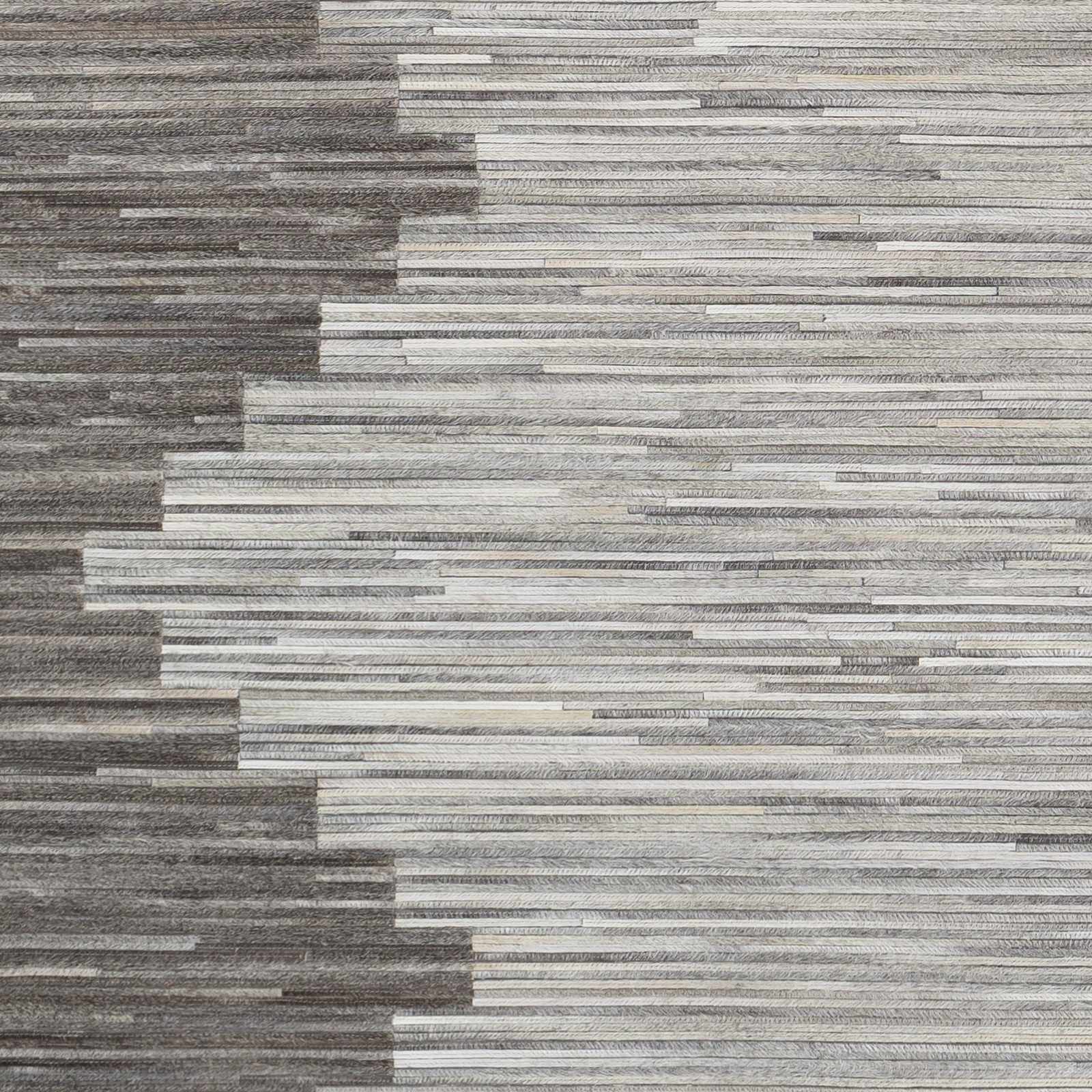 Zander ZND-1007 Hand Crafted Rug