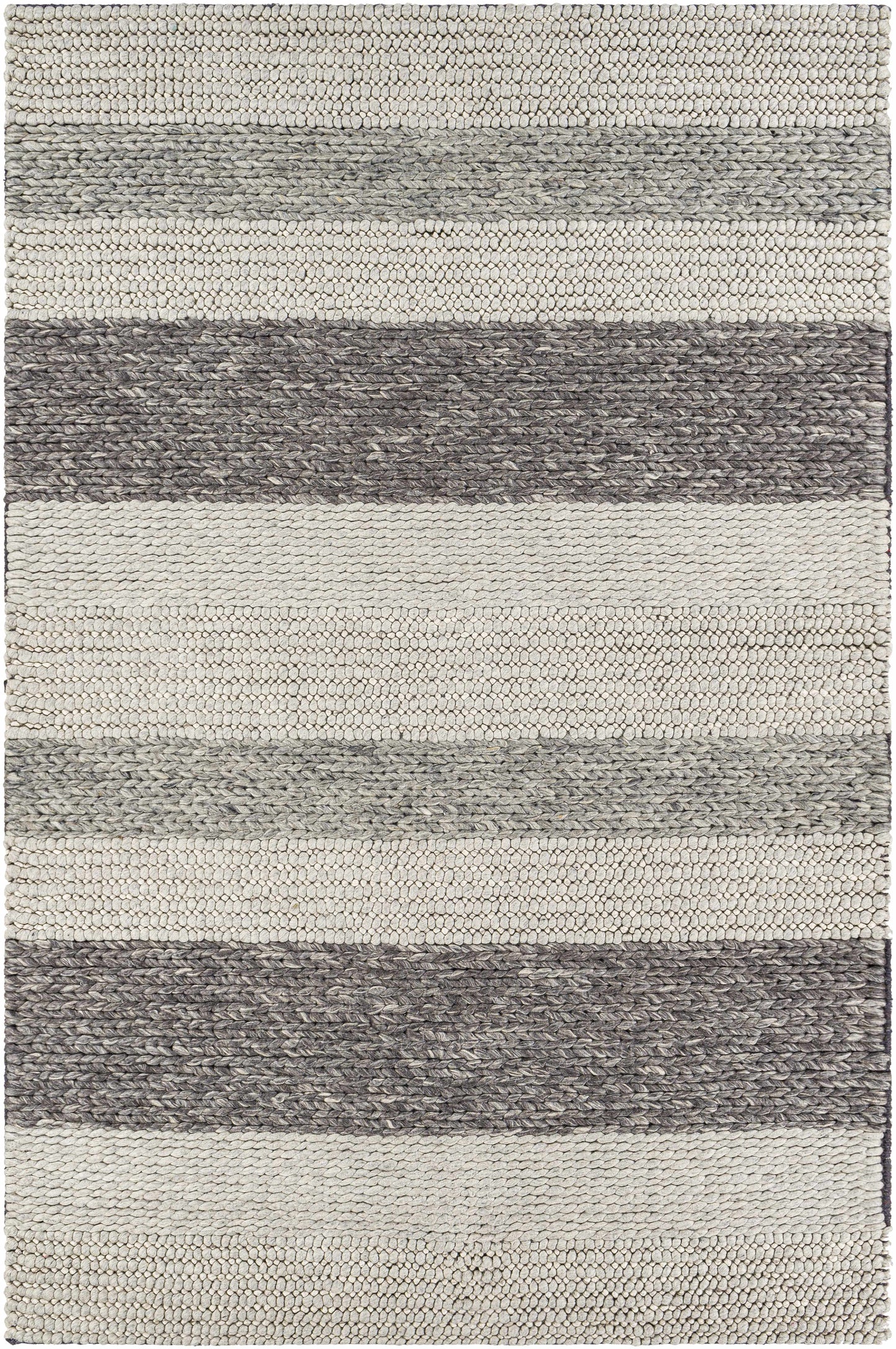 Asos ASS-2300 Hand Woven Rug