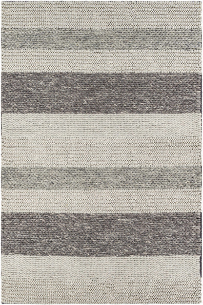 Asos ASS-2300 Hand Woven Rug
