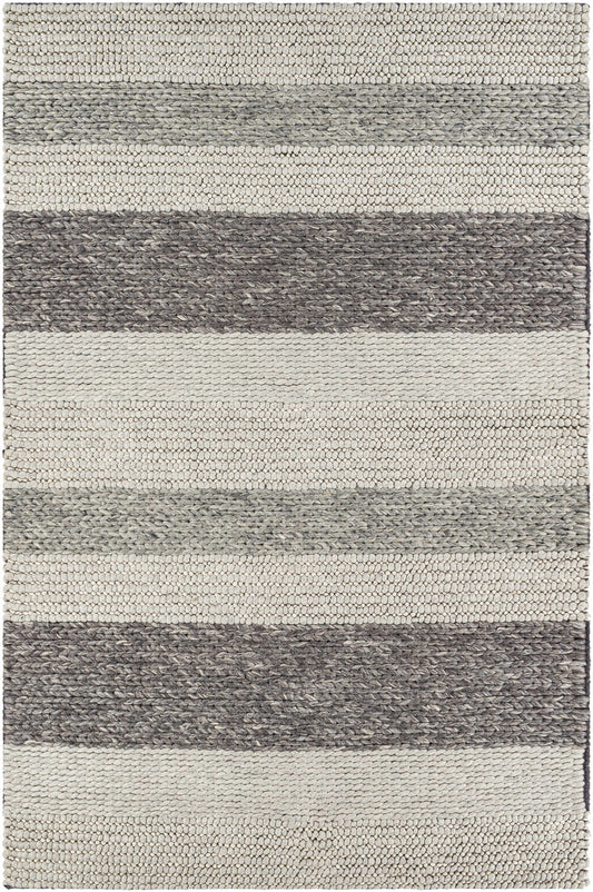 Asos ASS-2300 Hand Woven Rug