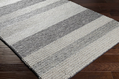Asos ASS-2300 Hand Woven Rug