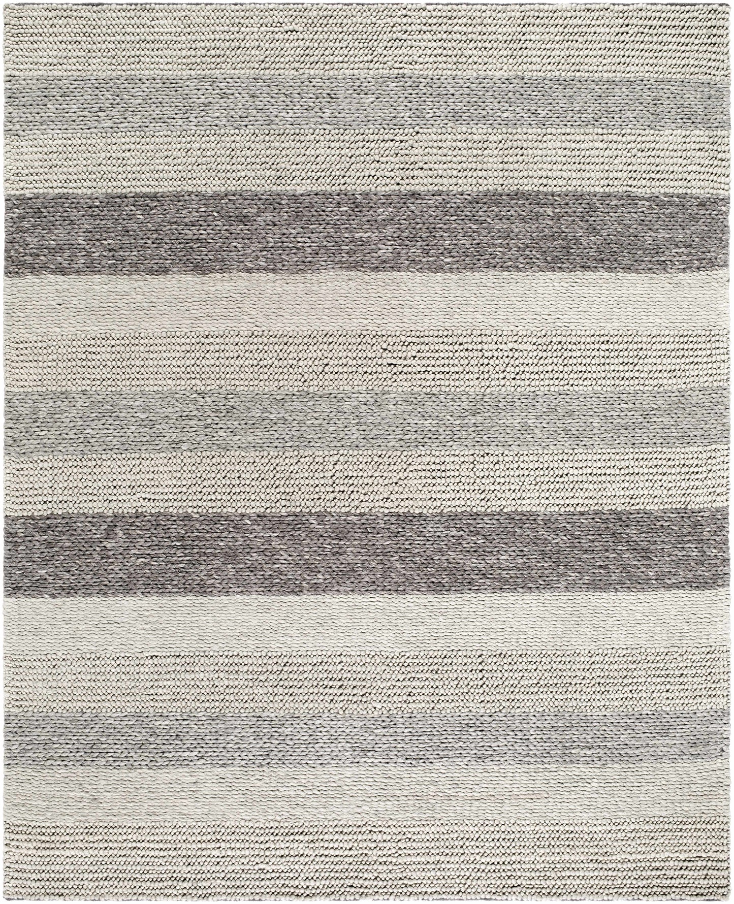 Asos ASS-2300 Hand Woven Rug