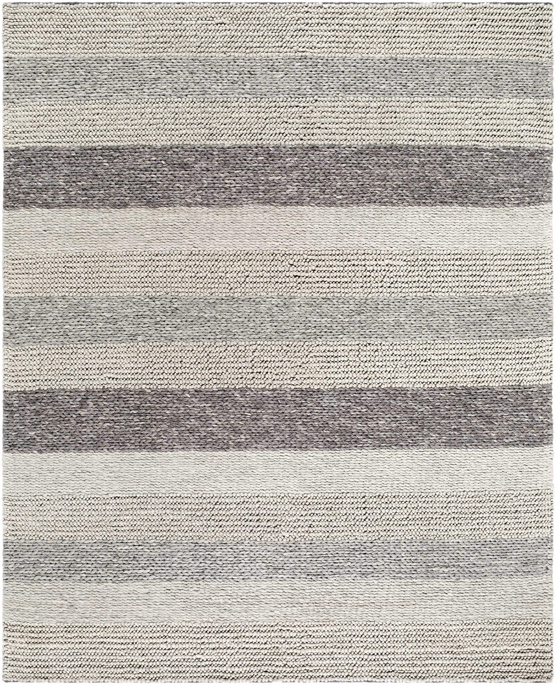Asos ASS-2300 Hand Woven Rug