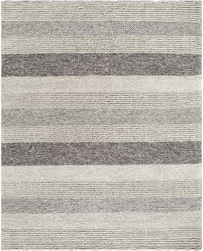 Asos ASS-2300 Hand Woven Rug