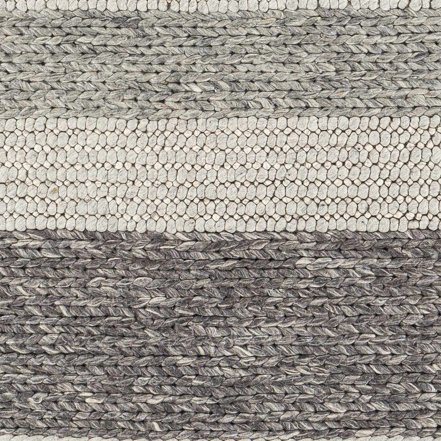 Asos ASS-2300 Hand Woven Rug