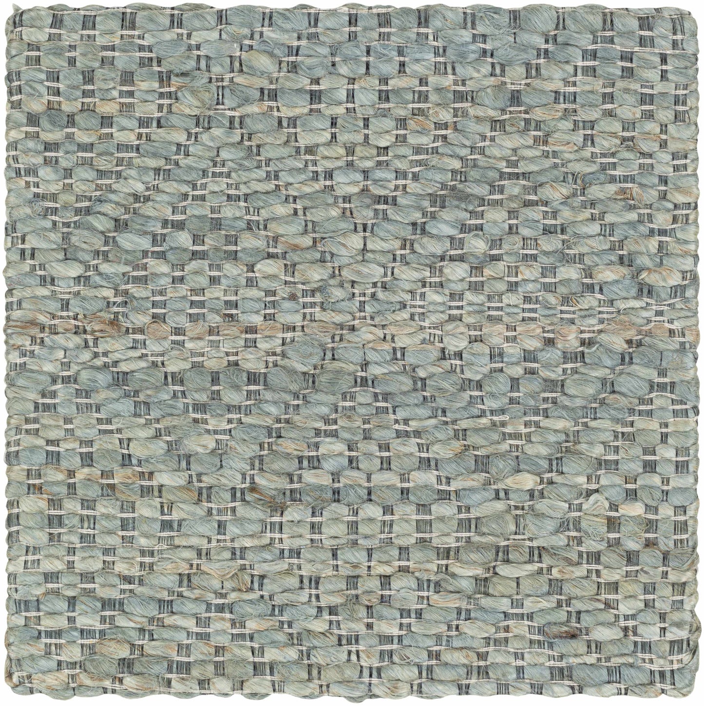 Trace TCE-2302 Hand Woven Rug